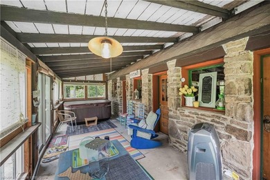 Step into a piece of Arkansas history on 69.13+/- acres atop - photo 50