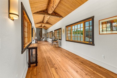 Welcome to Riverbell Ranch, a rare and exceptional offering in - photo 50