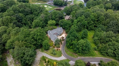 Back on the market due to buyer's contingency falling through - photo 50