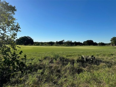 Lake Lot For Sale in Brownwood, Texas