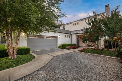 White Rock Lake Home For Sale in Dallas Texas