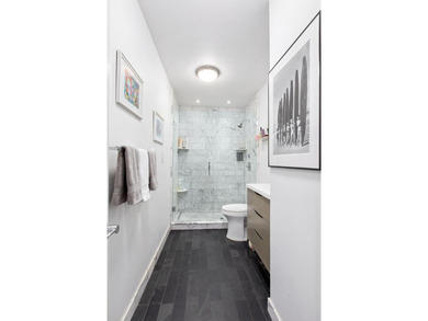 Perched high above Midtown East with breathtaking skyline views - photo 7