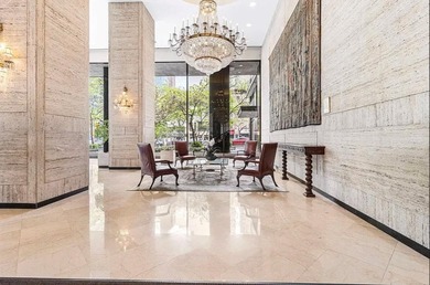 Perched high above Midtown East with breathtaking skyline views - photo 10