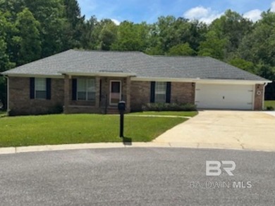 Welcome home to this beautifully updated 3-bedroom, 2-bath home - photo 1
