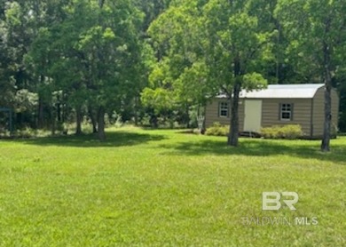Welcome home to this beautifully updated 3-bedroom, 2-bath home - photo 2