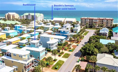 Short term rental powerhouse featuring an updated ocean view - photo 2