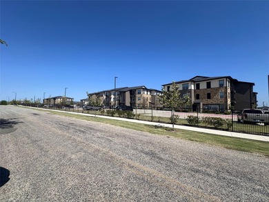 Prime development property in the ETJ of Princeton. Well - photo 2