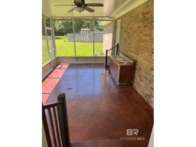 Welcome home to this beautifully updated 3-bedroom, 2-bath home - photo 3