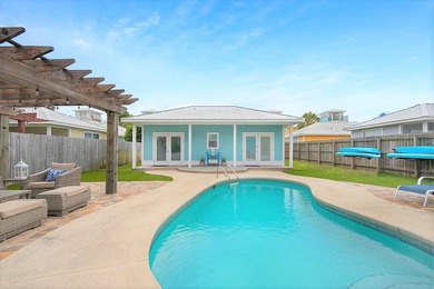 Short term rental powerhouse featuring an updated ocean view - photo 3