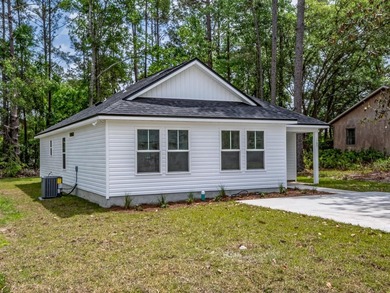 Affordable 4 bedroom brand new construction! Generous $7500 from - photo 3