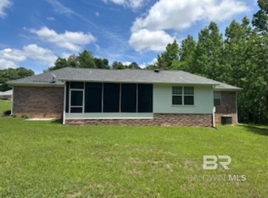 Welcome home to this beautifully updated 3-bedroom, 2-bath home - photo 5