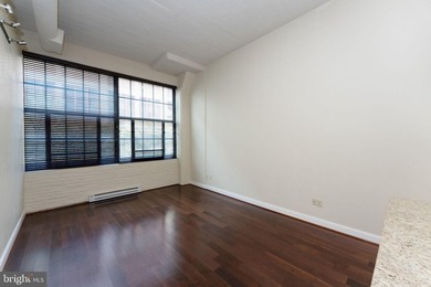 Step into elevated city living with this stunning, light-filled - photo 5