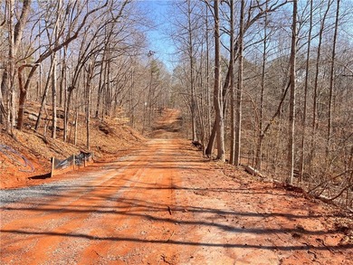 Lot is primed and ready to start your new home on. Pad is set - photo 5