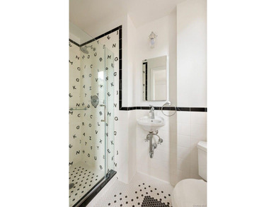 Unit 3T at 360 Clinton Avenue is a completely reimagined two - photo 6