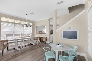 Short term rental powerhouse featuring an updated ocean view - photo 7