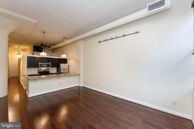 Step into elevated city living with this stunning, light-filled - photo 7
