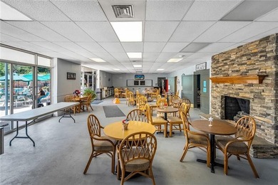 Lot is primed and ready to start your new home on. Pad is set - photo 7