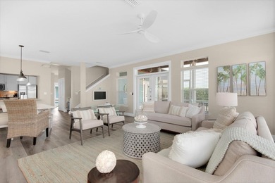 Short term rental powerhouse featuring an updated ocean view - photo 8