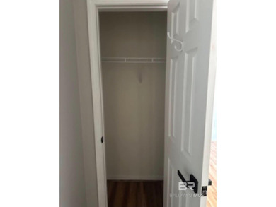 Welcome home to this beautifully updated 3-bedroom, 2-bath home - photo 9