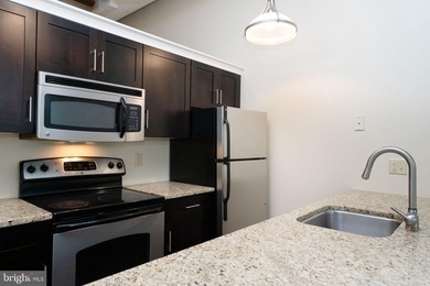 Step into elevated city living with this stunning, light-filled - photo 9