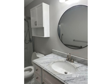 Welcome home to this beautifully updated 3-bedroom, 2-bath home - photo 10