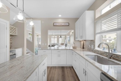 Short term rental powerhouse featuring an updated ocean view - photo 10