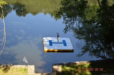 Lake Home For Sale in Wolcott, Connecticut