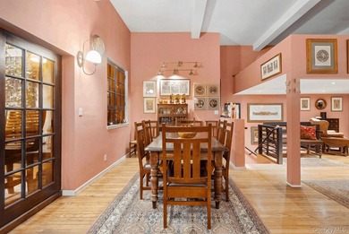 Welcome to Residence 1RW at 233 West 26th Street, a truly unique - photo 4