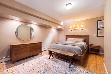 Welcome to Residence 1RW at 233 West 26th Street, a truly unique - photo 8