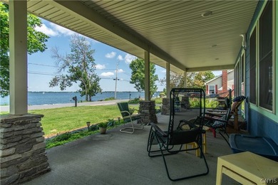 Looking for a home with modern convinces and historic charm? - photo 5