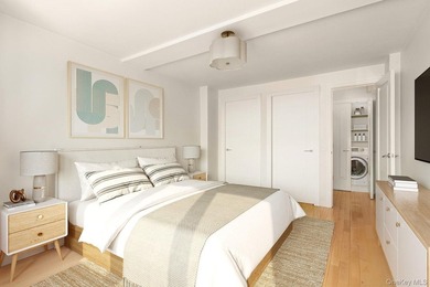 Welcome to Residence 7C, offering exceptional scale, flexibility - photo 6