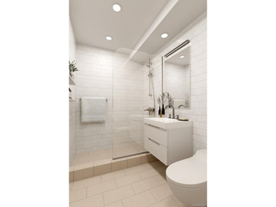 Welcome to Residence 7C, offering exceptional scale, flexibility - photo 7
