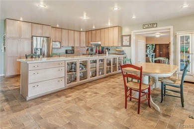 Looking for a home with modern convinces and historic charm? - photo 8