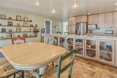 Looking for a home with modern convinces and historic charm? - photo 9