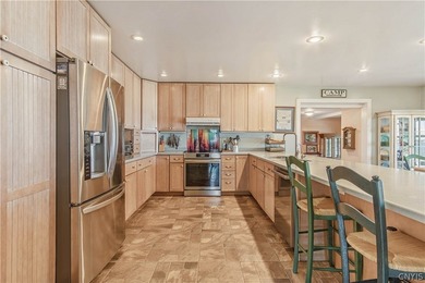 Looking for a home with modern convinces and historic charm? - photo 10