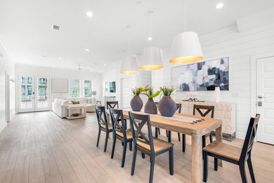 Short term rental powerhouse featuring a designer-grade ocean - photo 11