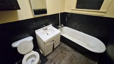 Investor Opportunity! All offers welcomed and encouraged! - photo 11