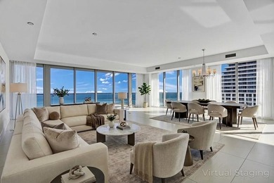 MOVE IN READY! Experience the ultimate oceanfront lifestyle in - photo 11