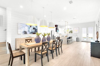 Short term rental powerhouse featuring a designer-grade ocean - photo 12