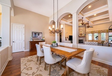 Under contract-accepting backup offers. Welcome to this stunning - photo 12