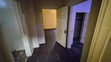 Investor Opportunity! All offers welcomed and encouraged! - photo 12