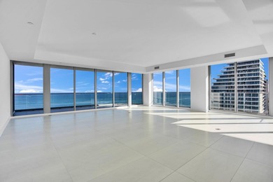 MOVE IN READY! Experience the ultimate oceanfront lifestyle in - photo 12