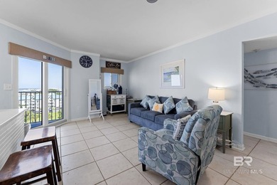 Experience coastal living at its finest in this 2-bedroom - photo 3