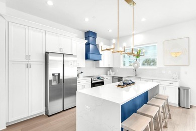 Short term rental powerhouse featuring a designer-grade ocean - photo 13