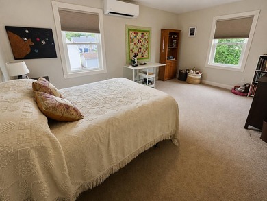 Beautiful Hampden Home with an Incredible Backyard Oasis! - photo 13