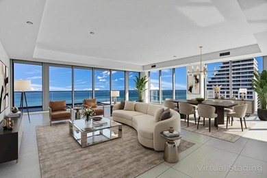 MOVE IN READY! Experience the ultimate oceanfront lifestyle in - photo 13