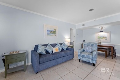 Experience coastal living at its finest in this 2-bedroom - photo 4