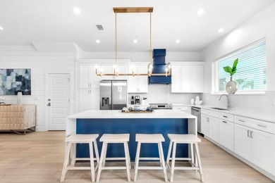 Short term rental powerhouse featuring a designer-grade ocean - photo 14