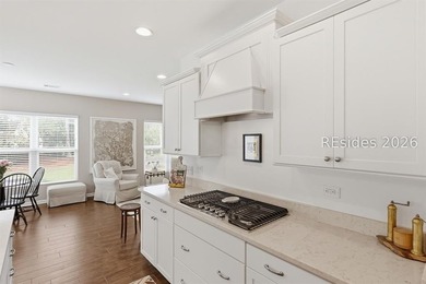 Napa Valley single story model in the sought-after Sun City - photo 14
