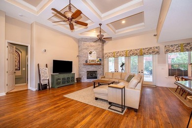 Under contract-accepting backup offers. Welcome to this stunning - photo 14
